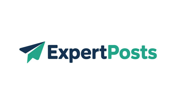Available Business Name For Sale - ExpertPosts